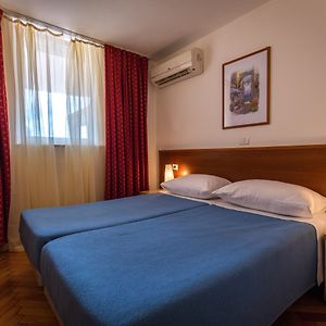 Superior Apartment mit 1 Schlafzimmer